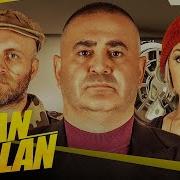 Yalan Dolan L Yerli Komedi Filmi I Zle 2019 Hd 2020 Türk Komedi Fi