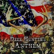 Deer Hunt Music