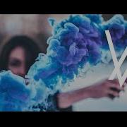 Alan Walker Style With Cascada Truly Madly Deeply Remix 2019