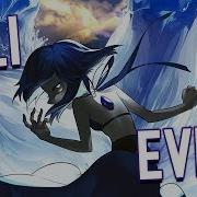 Believer Lapis Song Steven Universe