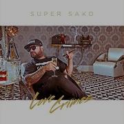 Super Sako Ft Spo Eli Eli