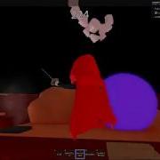 Roblox Being Red W Friend Roblox Undertale Survive The Monsters Red