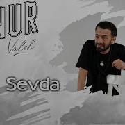 Elnur Valeh Qara Sevda