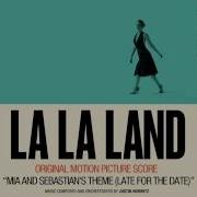 Mia Sebastian S Theme Late For The Date