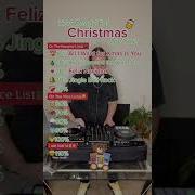 Santa S Coming Tonight Slowed Version Finally Xmas