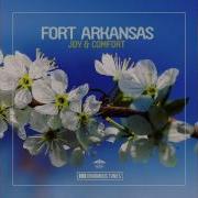 Fort Arkansas Joy Comfort