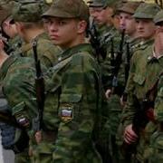 Обращение Замполита К Солдатам На Разводе Осторожно Мат