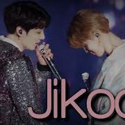 Омега С Характером Омегаверс 8 Часть Jikook