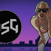 Gta San Andreas Dubstep Just A Tune Remix