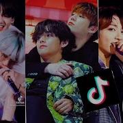 Taekook Tiktok Compilation 2