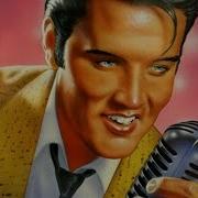 Happy Birthday Elvis Presley