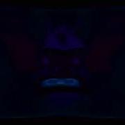 Klasky Csupo Effects 1 G Major 677