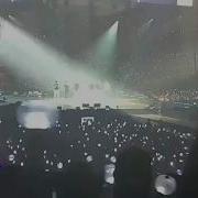 Bts 4Th Muster In Japan Day 1 Part 1