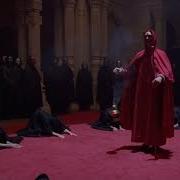 Eyes Wide Shut The Ritual Scene