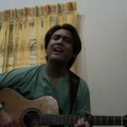 Kisah Dongeng Cover By Akim