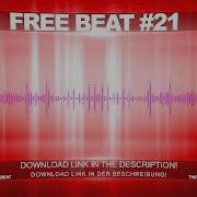 Sadik Beatz Free Beat 21