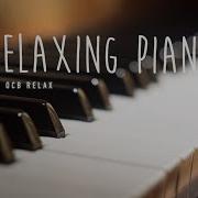 Piano Relax Instrumental Music