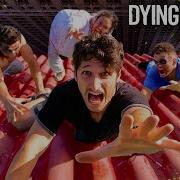Dying Light Клип Зомби Апокалипсис
