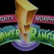 Mighty Morphin Power Rangers Full Theme Song