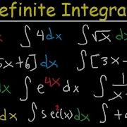 Integrate