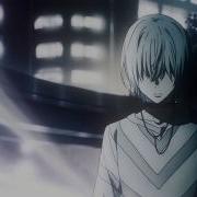 Toaru Kagaku No Accelerator Ed Ending Full Parole By Sajou No Hana