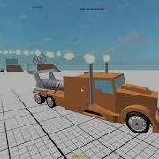 Roblox Vehicle Suspension V 3 0