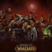 Прохождение World Of Warcraft 1 100 13 Апнул 9 Уровень