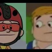 All Preview 2 Deepfake That I Made Part 1 Guess The Characters