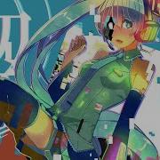 The End Of Hatsune Miku