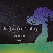 Unknown Reality Magic