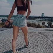 Dj Smile Shuffle Dance Magga Braco 2019 Dj Smile Dance