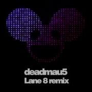 Strobe Lane 8 Remix