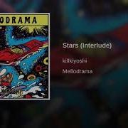 Killkiyoshi Stars Interlude