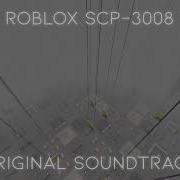 Roblox 3008 Ost Friday Theme 1 Hour