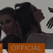 Iana Aja Mara Feat Alessandra By Mixton Music
