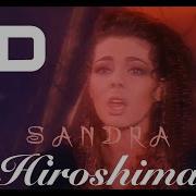 Sandra Hiroshima Remix