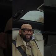 Добрый Вечер Друзья Мем