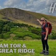 Mam Tor