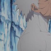 Naruto Shippuden Ost Obito Theme