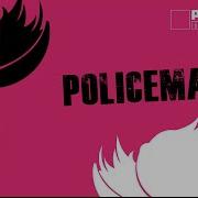 R Policeman