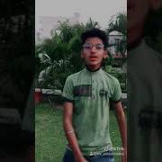 Aakha Bhi Na Royi Hai Manan Bhardwaj New Tik Tok Viral Song2019