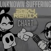 Unknown Suffering Fnf Wednesday S Infidelity Remix