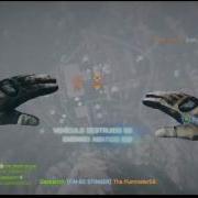 Stream 3 Clan Demo Battlefield 3 Xbox One Part 9