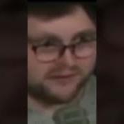 Ебануться Пиздец Вы Чё Бля