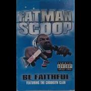 Acapella Fatman Scoop