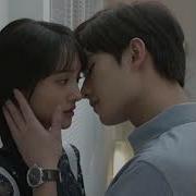 Легкая Улыбка Покоряет Мир Love 020 Kiss Scenes Xiao Nai And Wei Wei