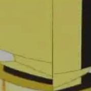 Transformers Animated Speed Up