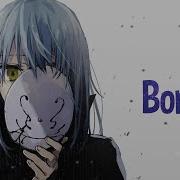 Nightcore Bones