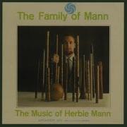 Herbie Mann Why Don T You Do Right