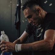 Ufc Мотивация От Tony Ferguson